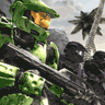 Halo