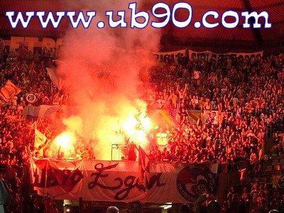 racing club de strasbourg