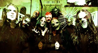 Slipknot