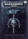 Warhammer